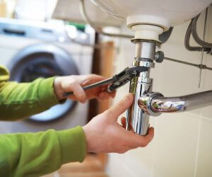 About Emergency plumbing pros Darrouzett, TX